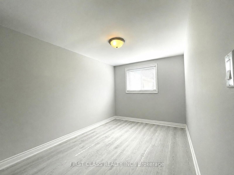 1323 Redbank Oakville,ON L6H 1Y4 — Photo 24