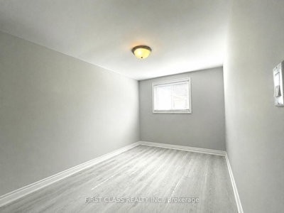 1323 Redbank Oakville,ON L6H 1Y4 — Photo 24