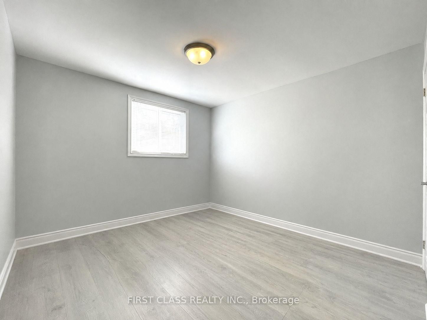 1323 Redbank Crescent • Oakville, ON photo 25