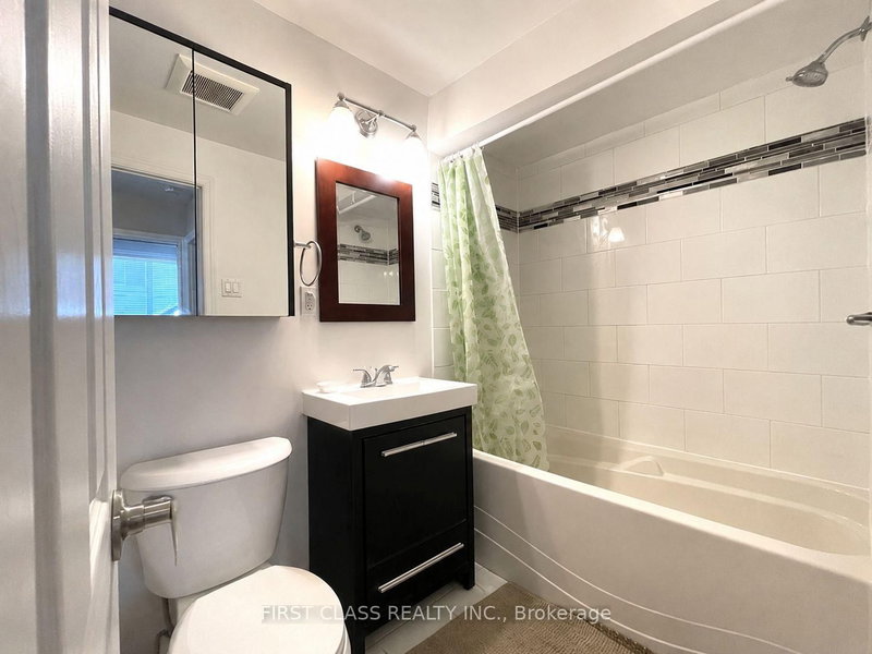 1323 Redbank Oakville,ON L6H 1Y4 — Photo 26