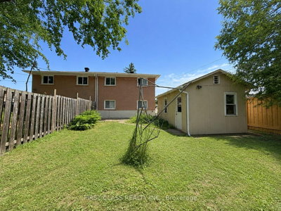 1323 Redbank Oakville,ON L6H 1Y4 — Photo 27
