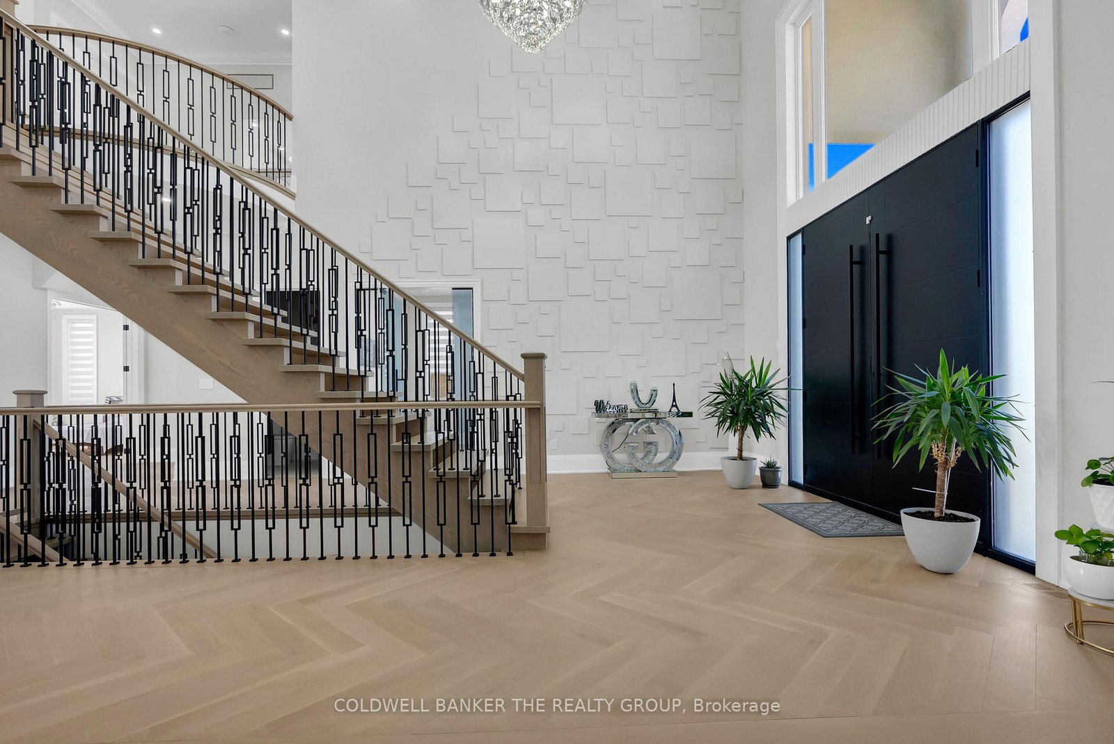 14374 Kennedy Road • Caledon, ON photo 12