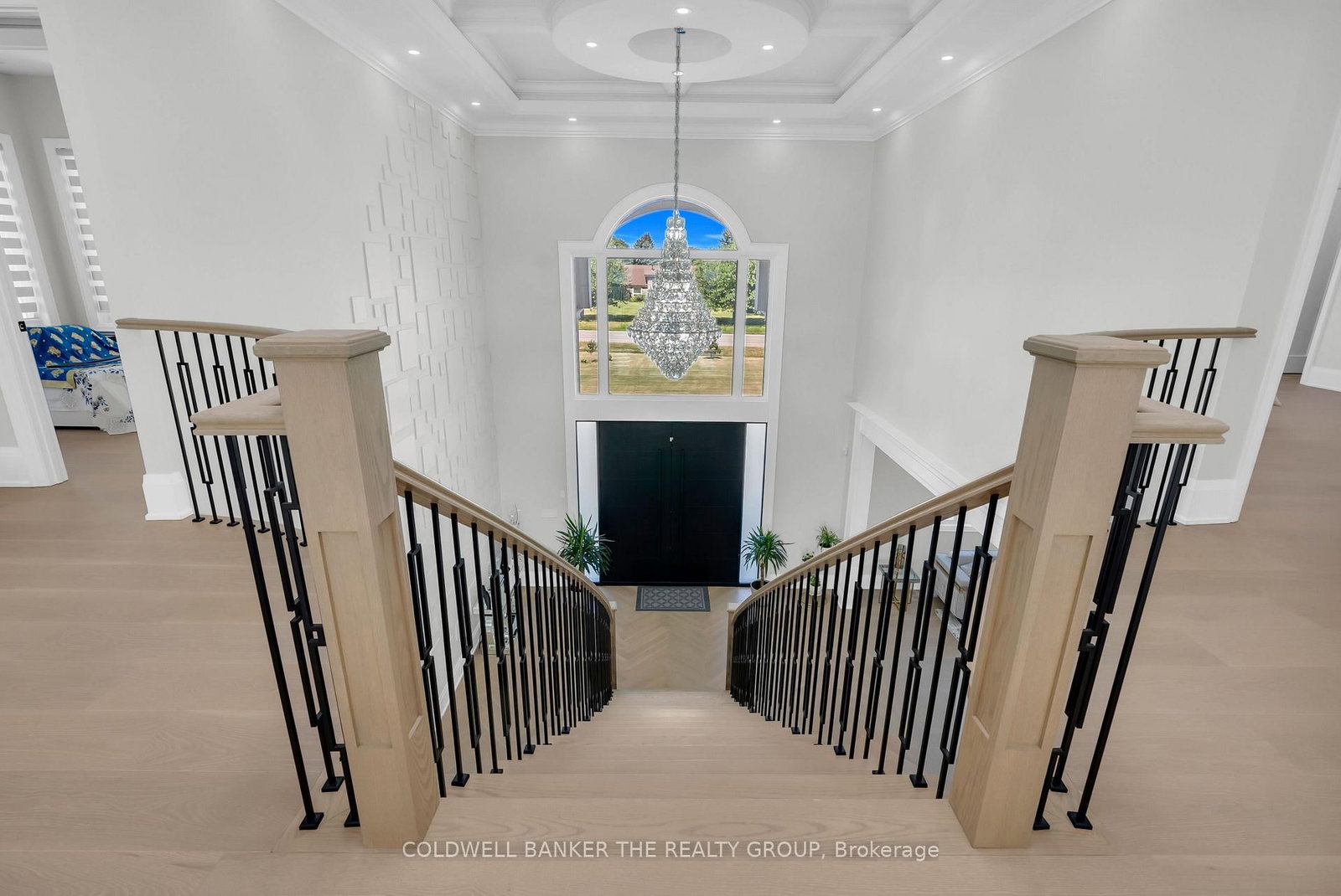 14374 Kennedy Road • Caledon, ON photo 13