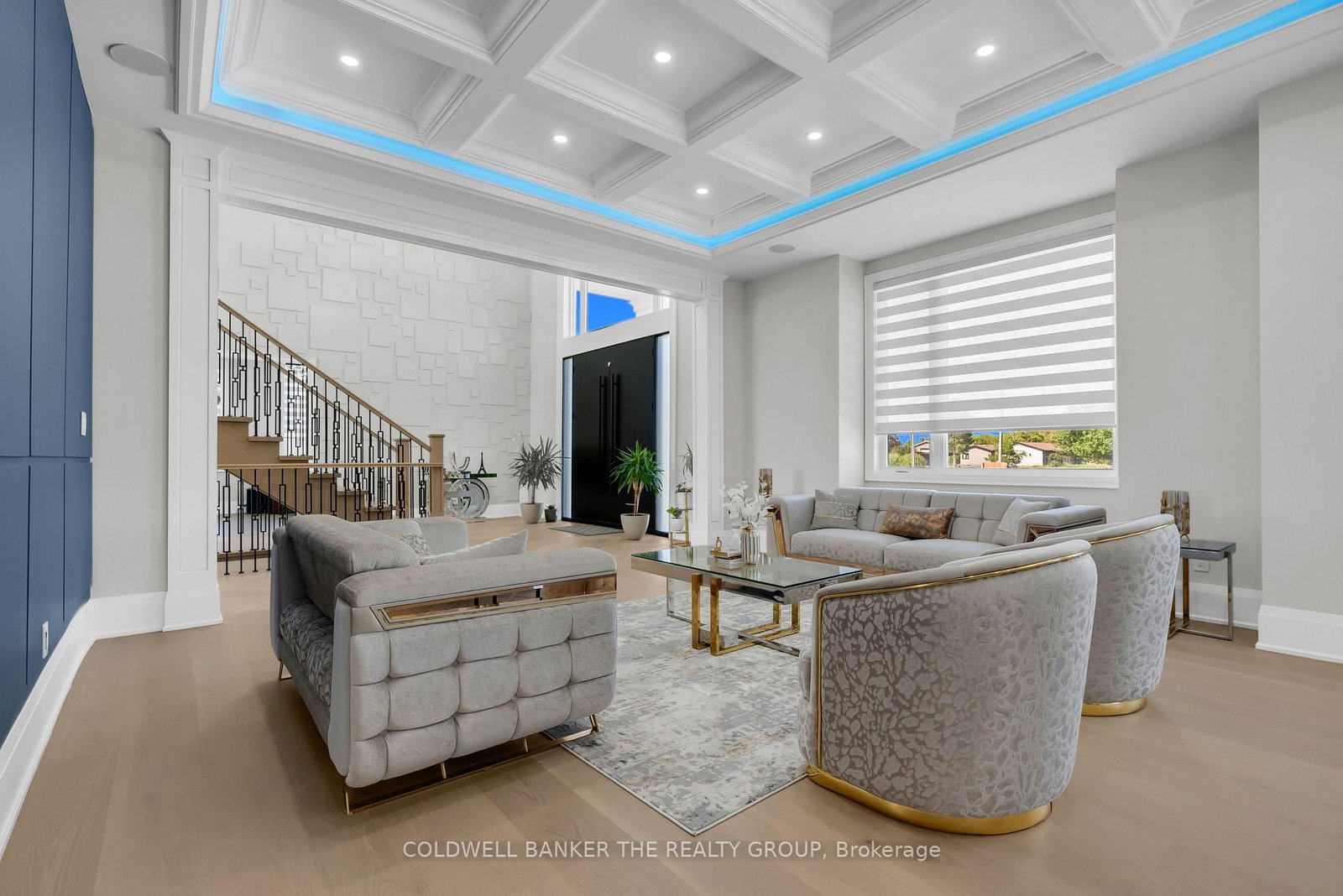 14374 Kennedy Road • Caledon, ON photo 15
