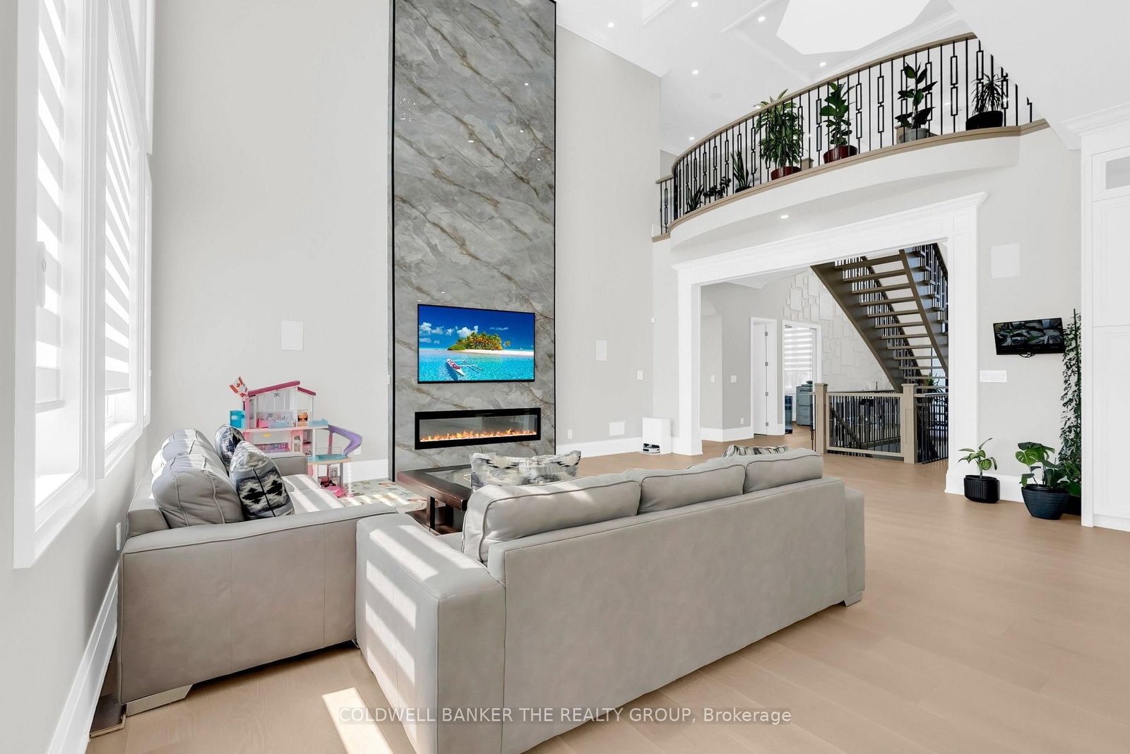 14374 Kennedy Road • Caledon, ON photo 19