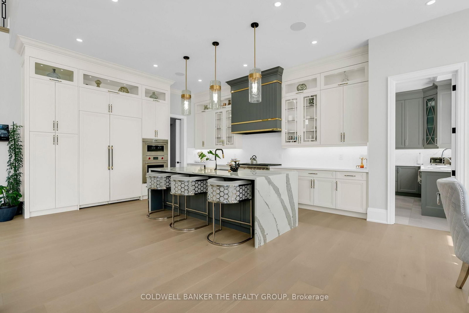 14374 Kennedy Road • Caledon, ON photo 20