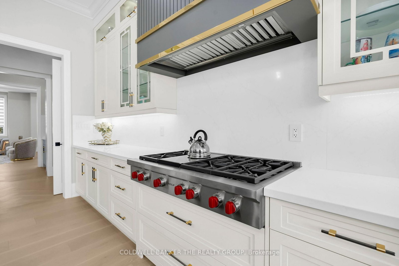 14374 Kennedy Road • Caledon, ON photo 21