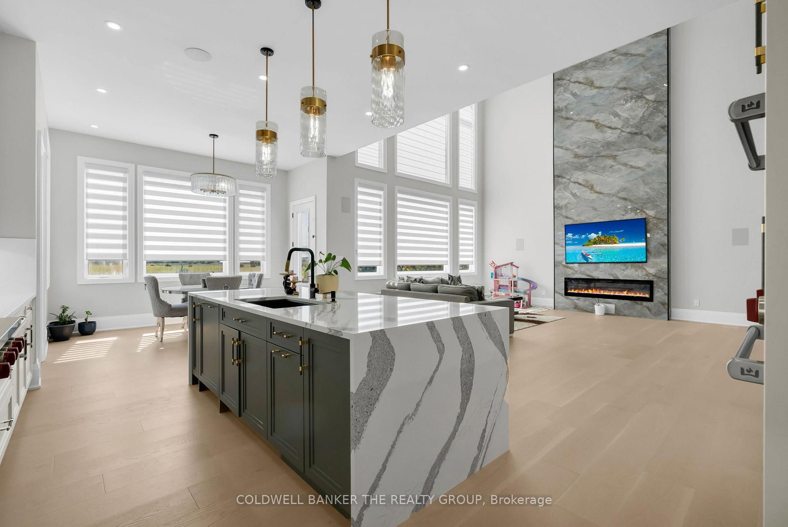 14374 Kennedy Road • Caledon, ON photo 22