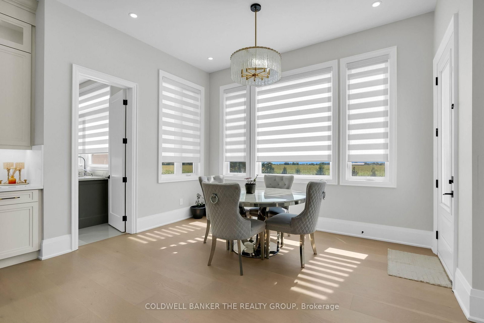 14374 Kennedy Road • Caledon, ON photo 23