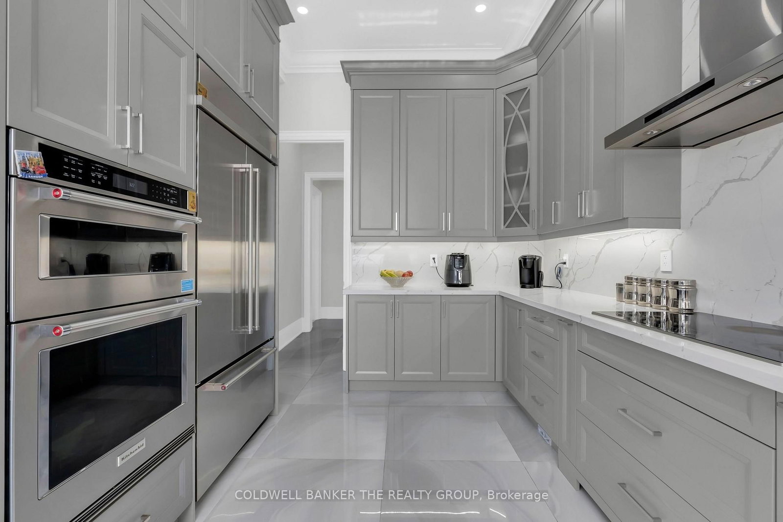 14374 Kennedy Road • Caledon, ON photo 24
