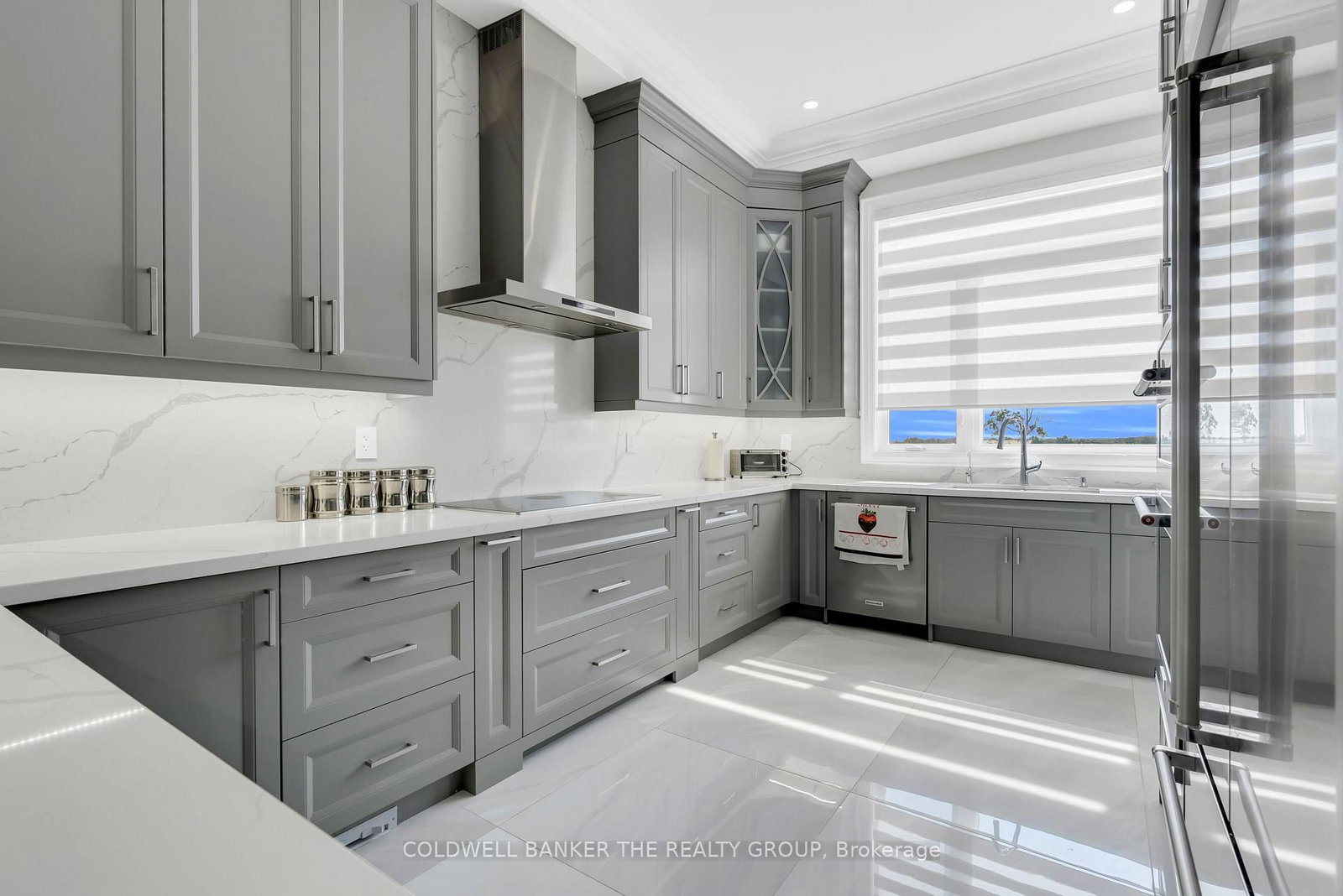 14374 Kennedy Road • Caledon, ON photo 25
