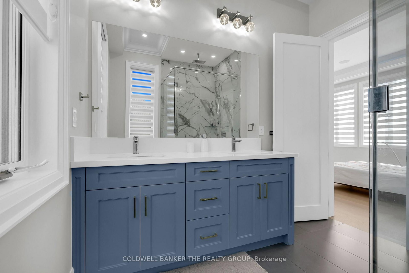 14374 Kennedy Road • Caledon, ON photo 27