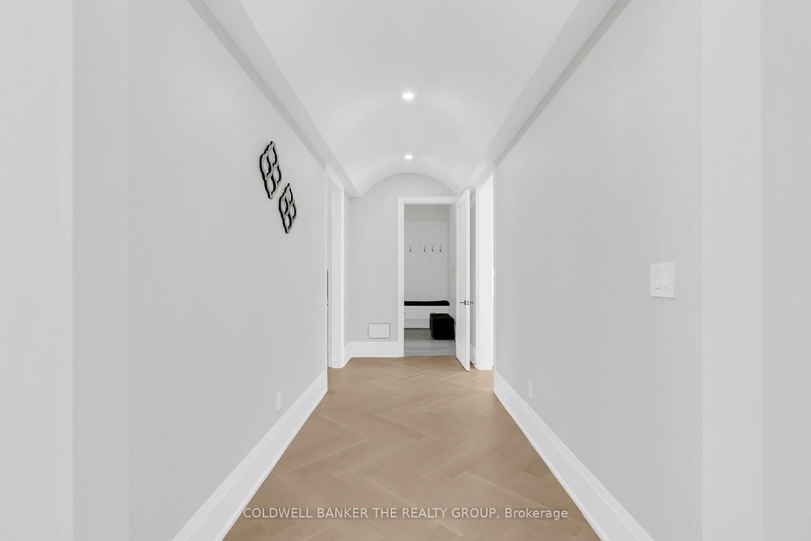 14374 Kennedy Road • Caledon, ON photo 29