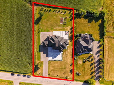 14374 Kennedy Road • Caledon, ON photo 3