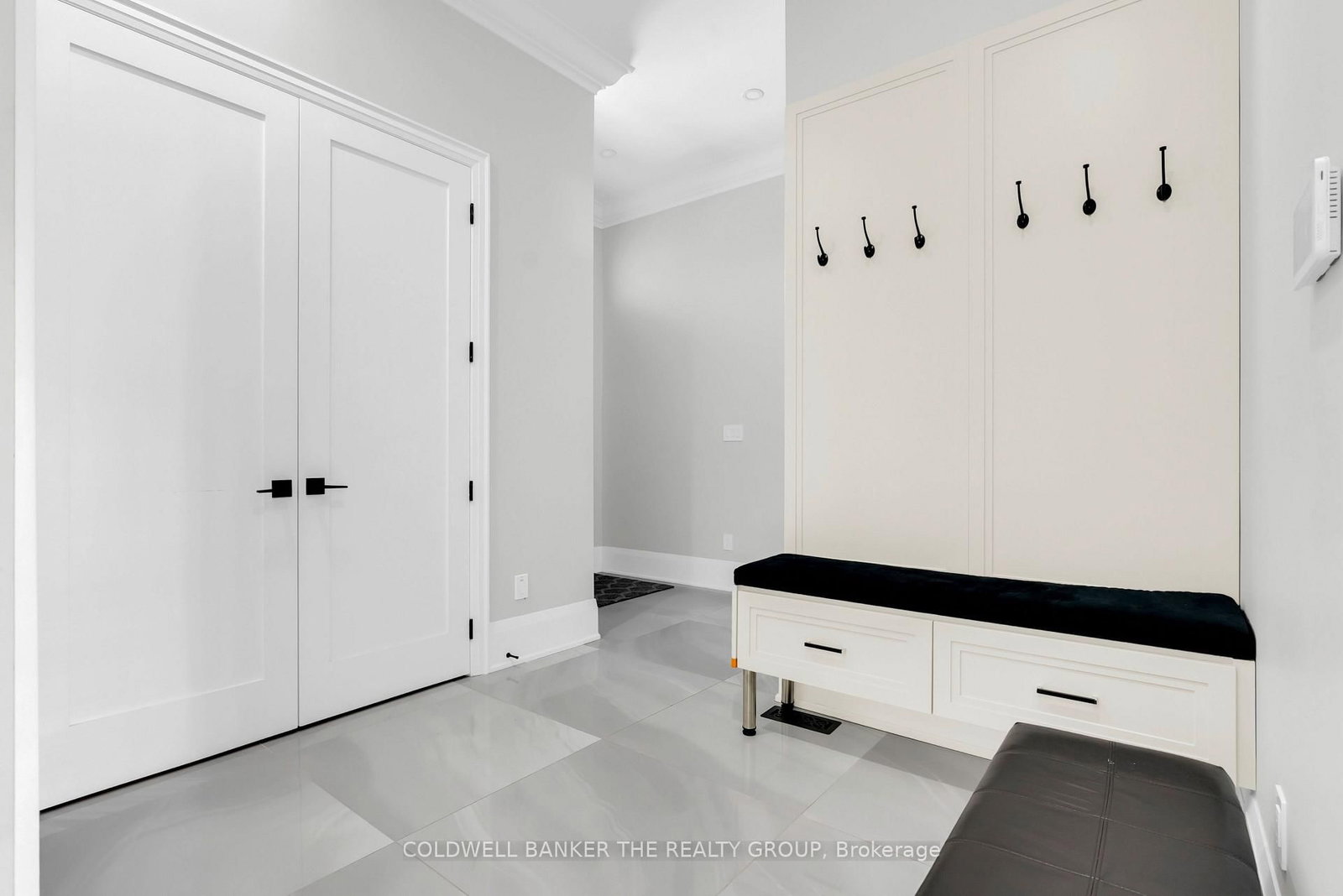 14374 Kennedy Road • Caledon, ON photo 31
