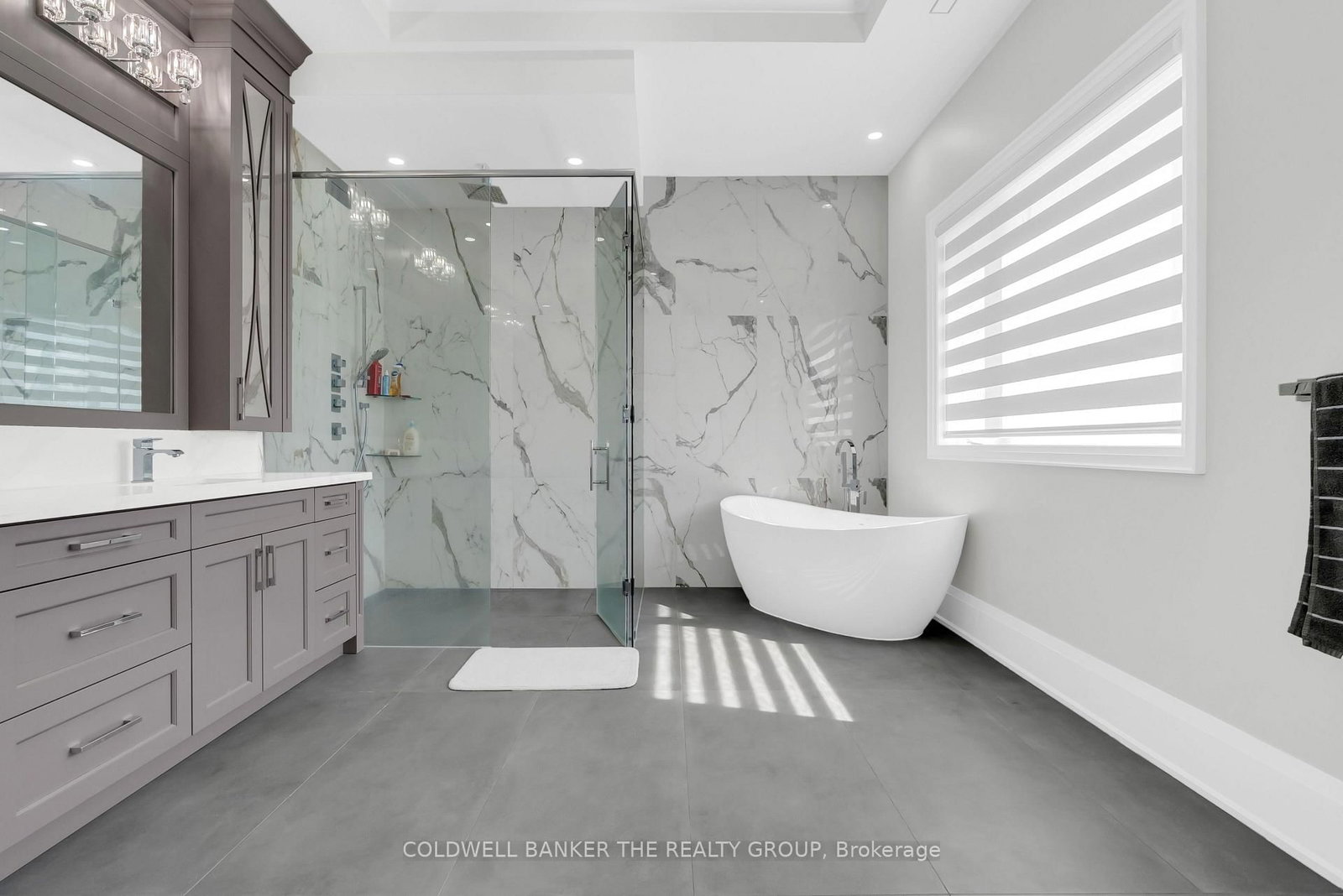 14374 Kennedy Road • Caledon, ON photo 34