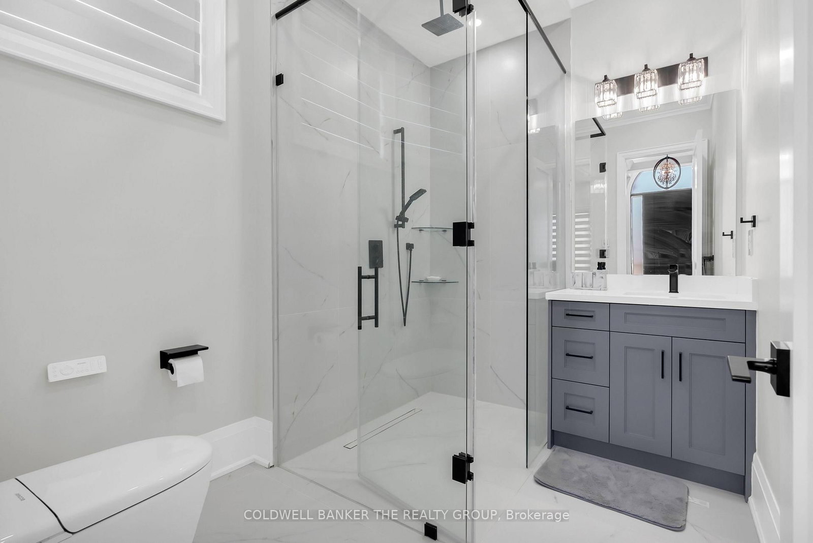 14374 Kennedy Road • Caledon, ON photo 36
