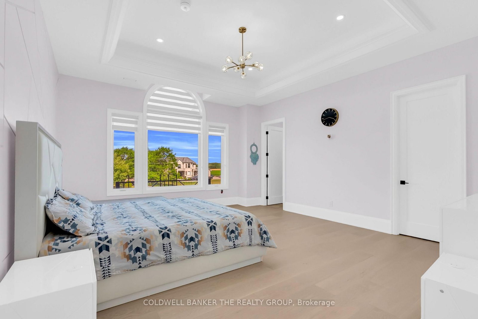 14374 Kennedy Road • Caledon, ON photo 37