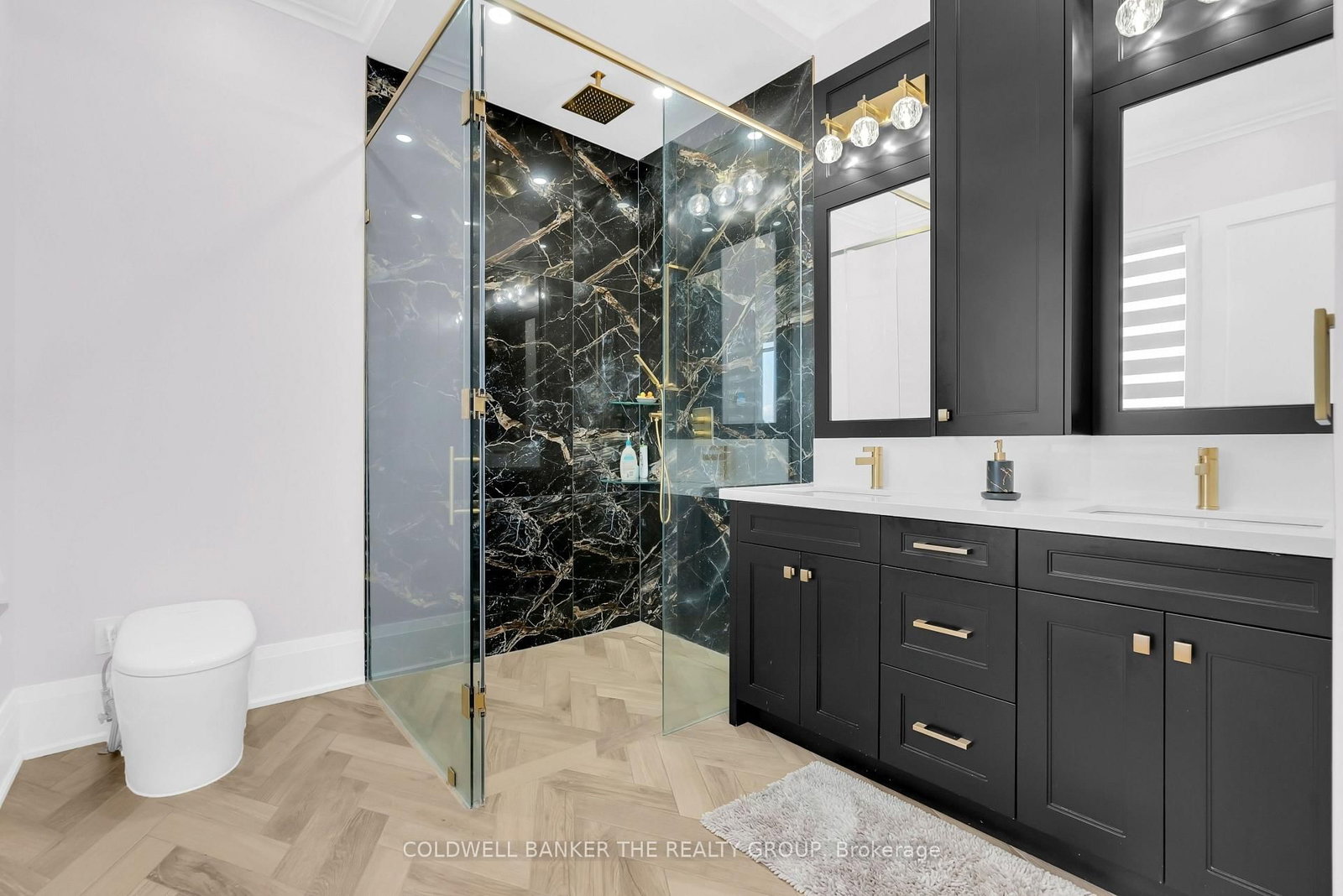 14374 Kennedy Road • Caledon, ON photo 38