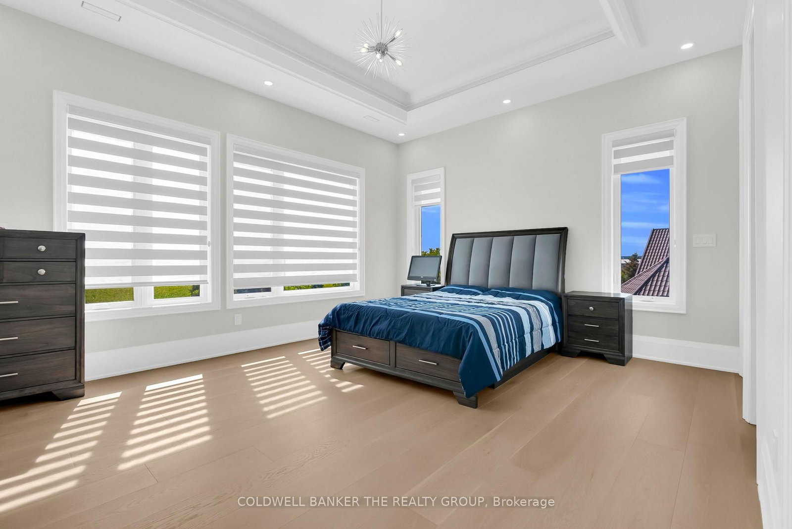14374 Kennedy Road • Caledon, ON photo 39
