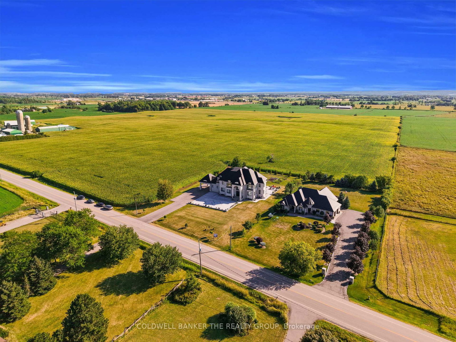 14374 Kennedy Road • Caledon, ON photo 4