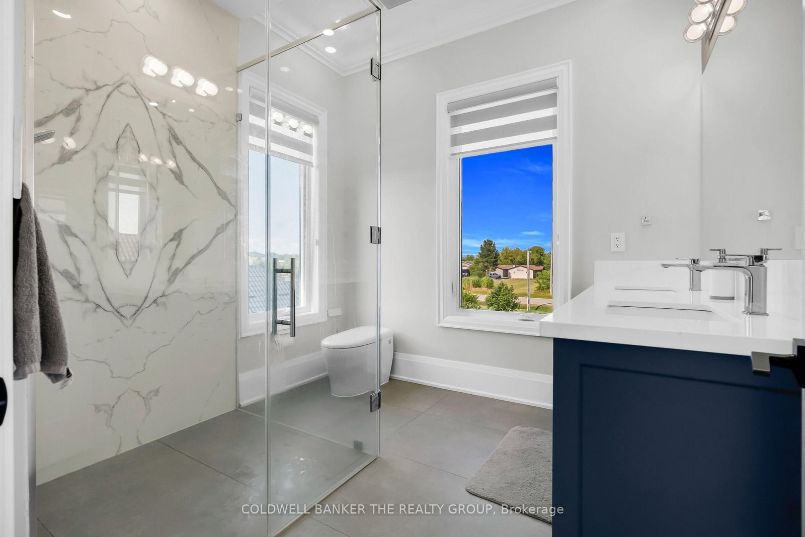 14374 Kennedy Road • Caledon, ON photo 40