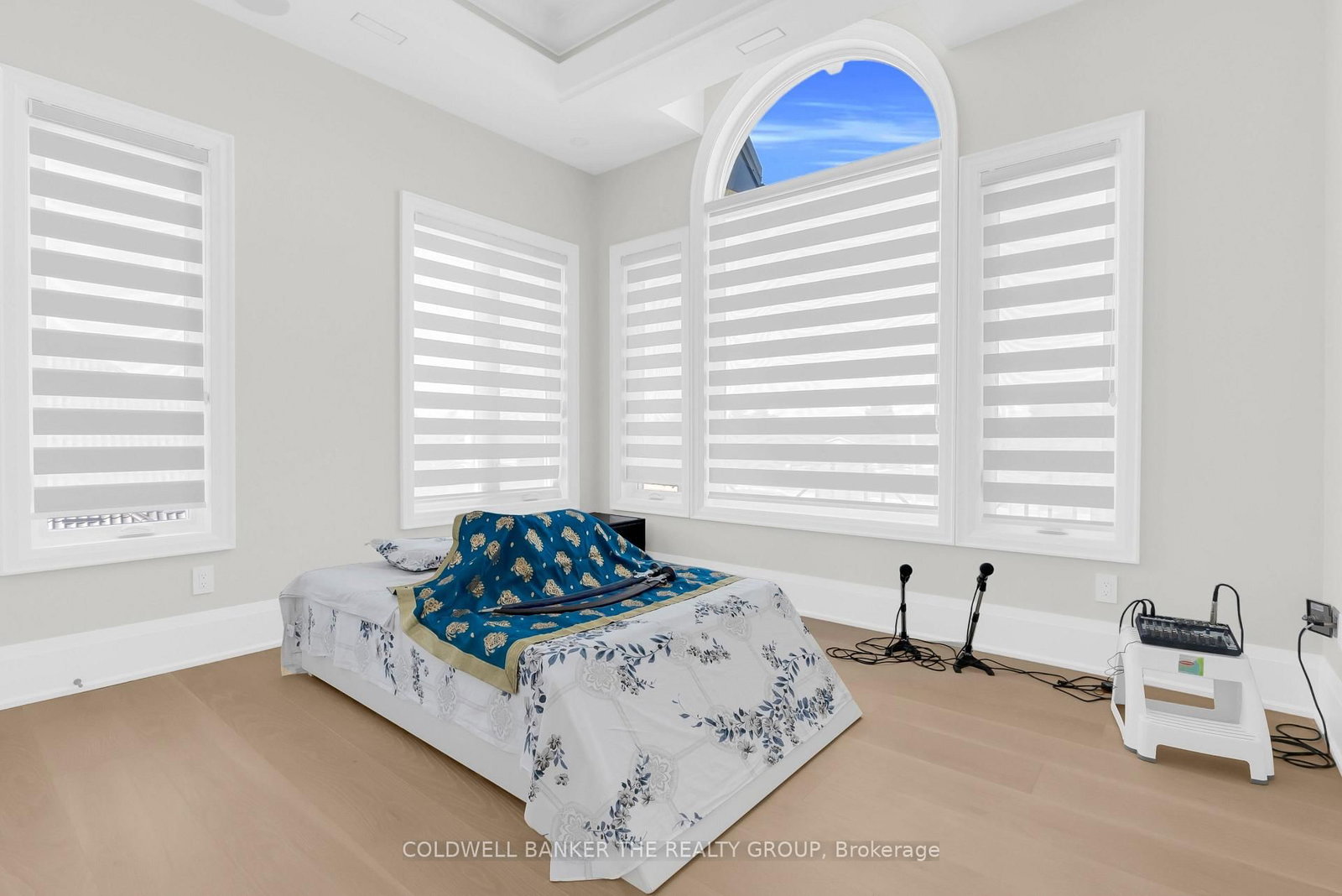 14374 Kennedy Road • Caledon, ON photo 41