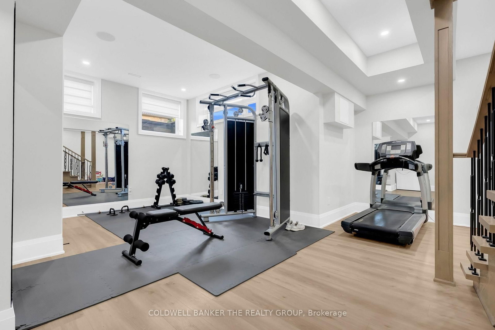 14374 Kennedy Road • Caledon, ON photo 43
