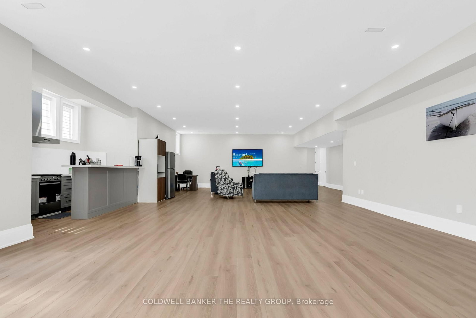 14374 Kennedy Road • Caledon, ON photo 44