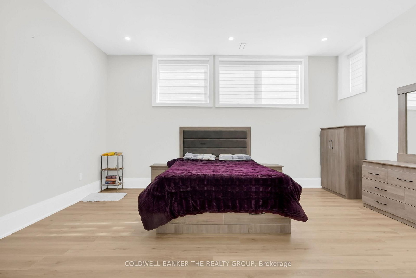 14374 Kennedy Road • Caledon, ON photo 45
