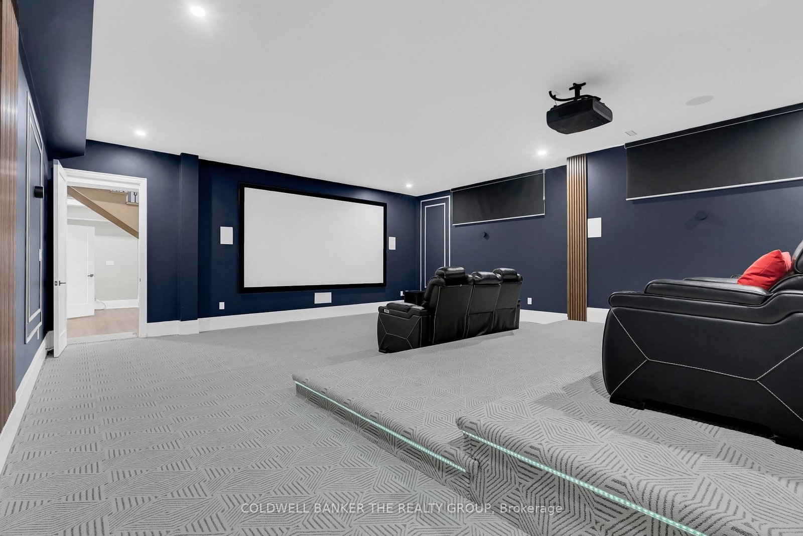 14374 Kennedy Road • Caledon, ON photo 46