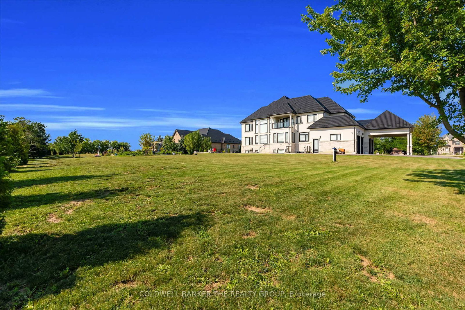 14374 Kennedy Road • Caledon, ON photo 49