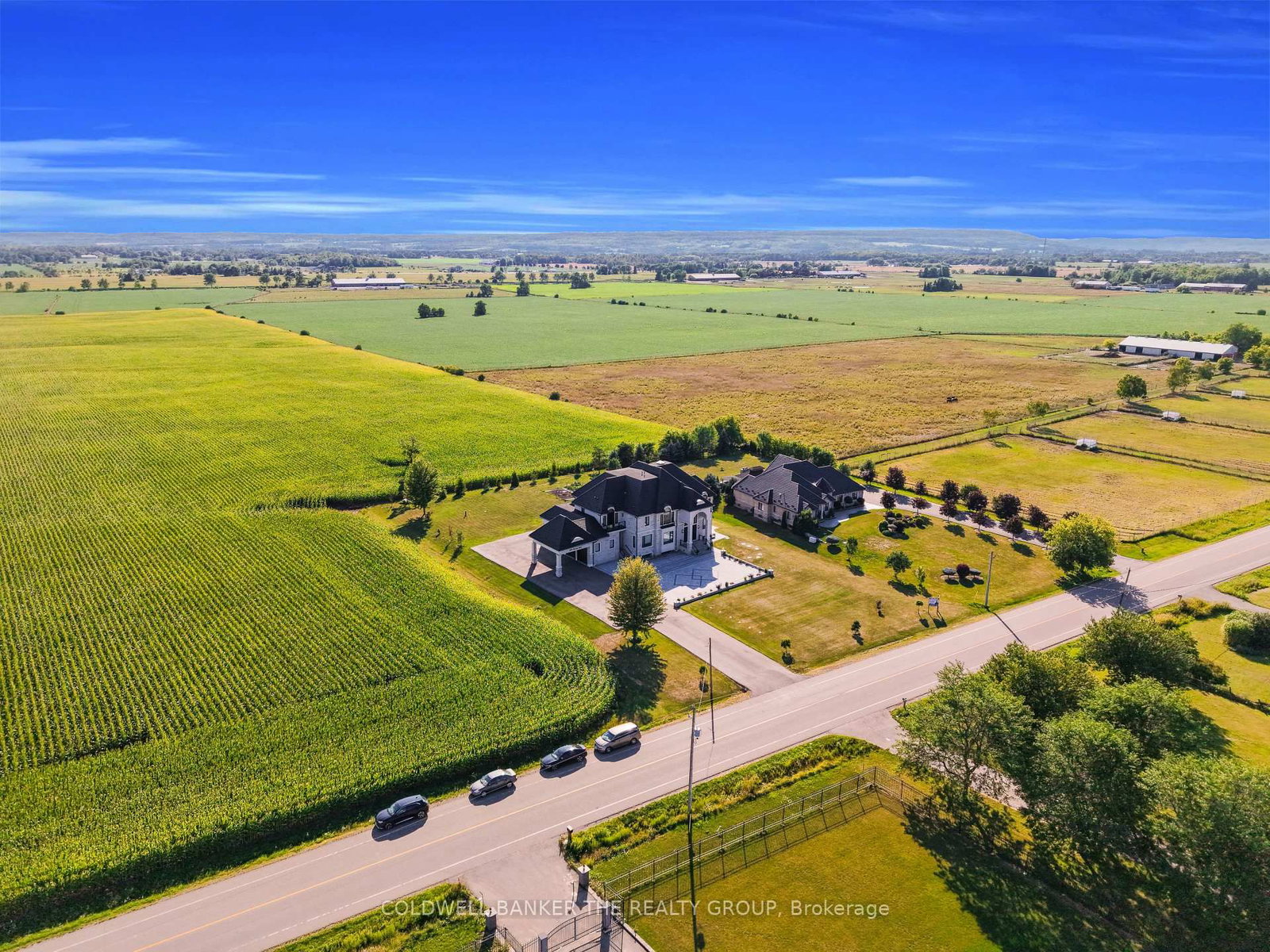 14374 Kennedy Road • Caledon, ON photo 5
