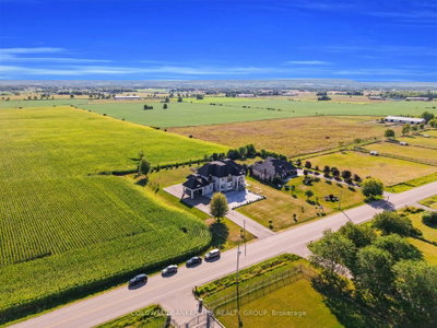 14374 Kennedy Road • Caledon, ON photo 5