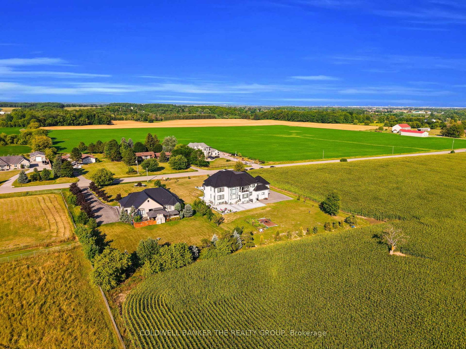 14374 Kennedy Road • Caledon, ON photo 50