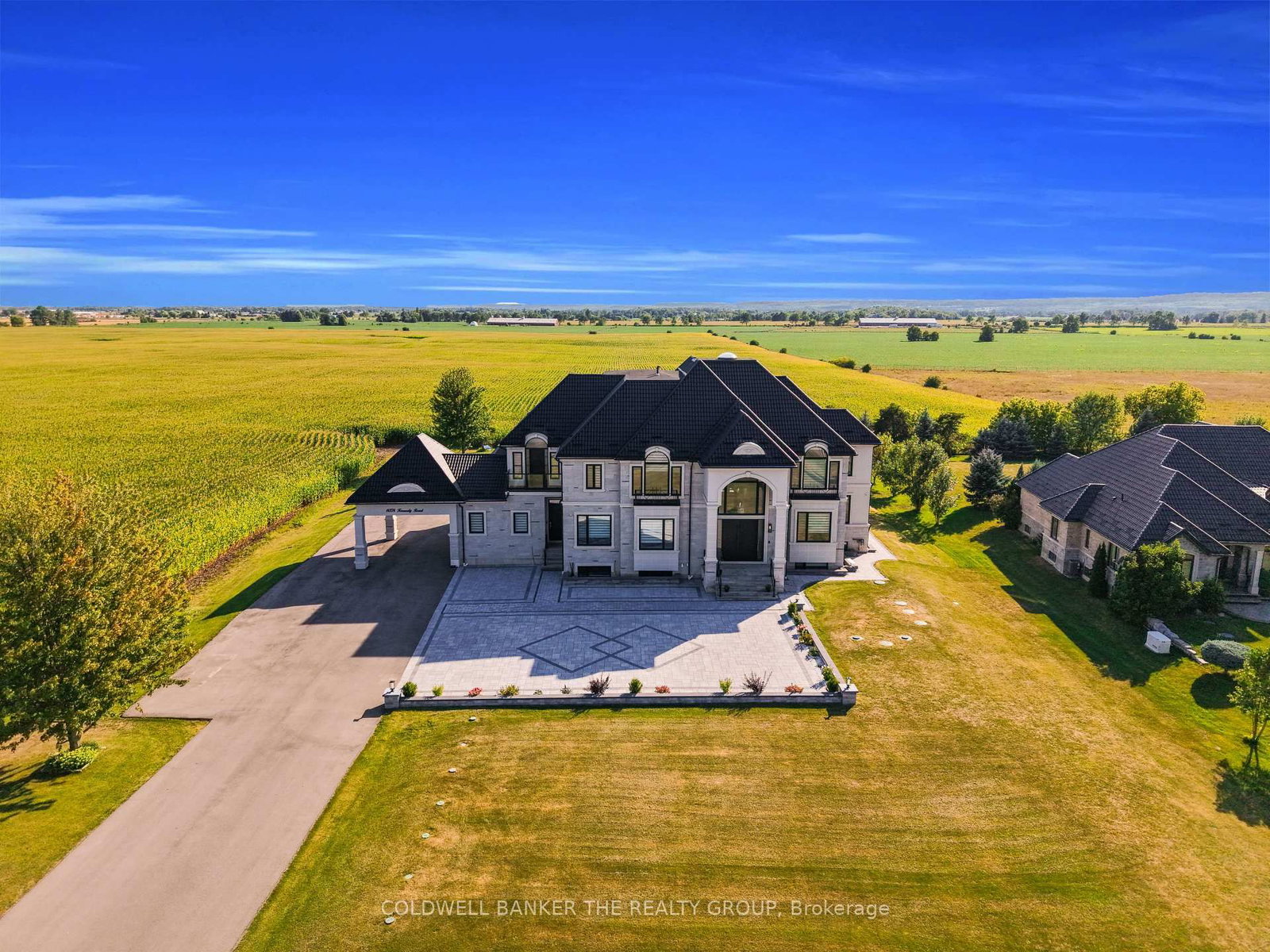 14374 Kennedy Road • Caledon, ON photo 6
