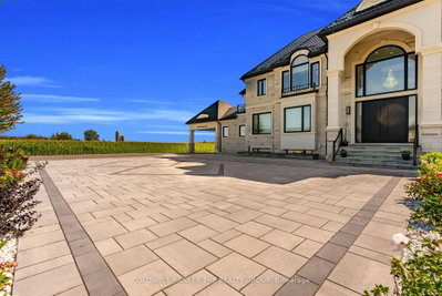 14374 Kennedy Road • Caledon, ON photo 8
