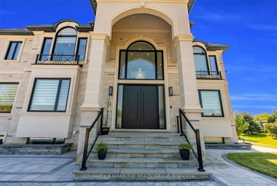 14374 Kennedy Road • Caledon, ON photo 9