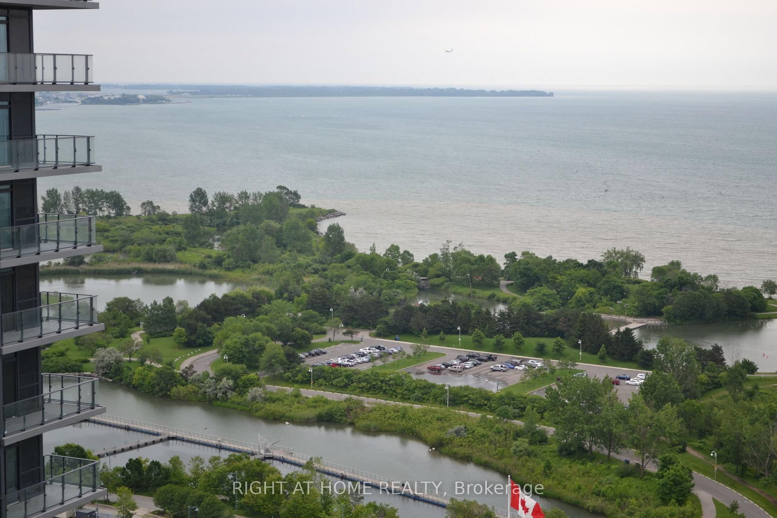 2212 Lake Shore Boulevard W • #3509 • Toronto, ON photo 10