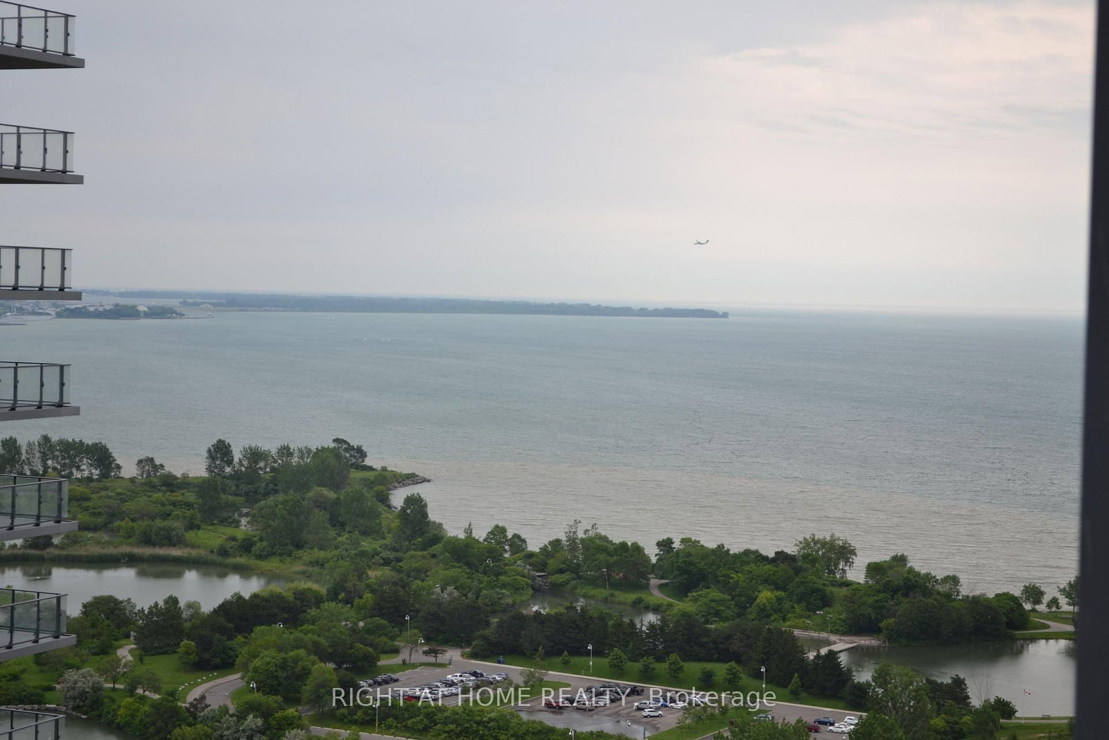 2212 Lake Shore Boulevard W • #3509 • Toronto, ON photo 12
