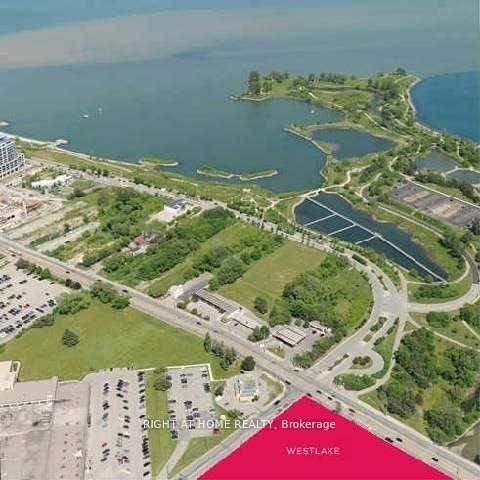 2212 Lake Shore Boulevard W • #3509 • Toronto, ON photo 13