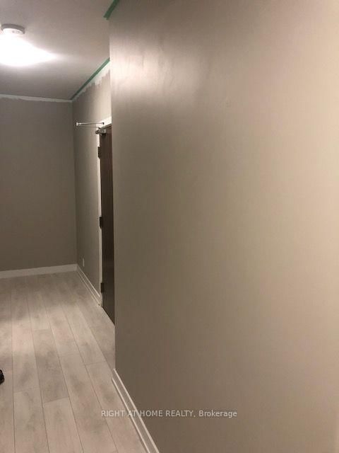 2212 Lake Shore Boulevard W • #3509 • Toronto, ON photo 20