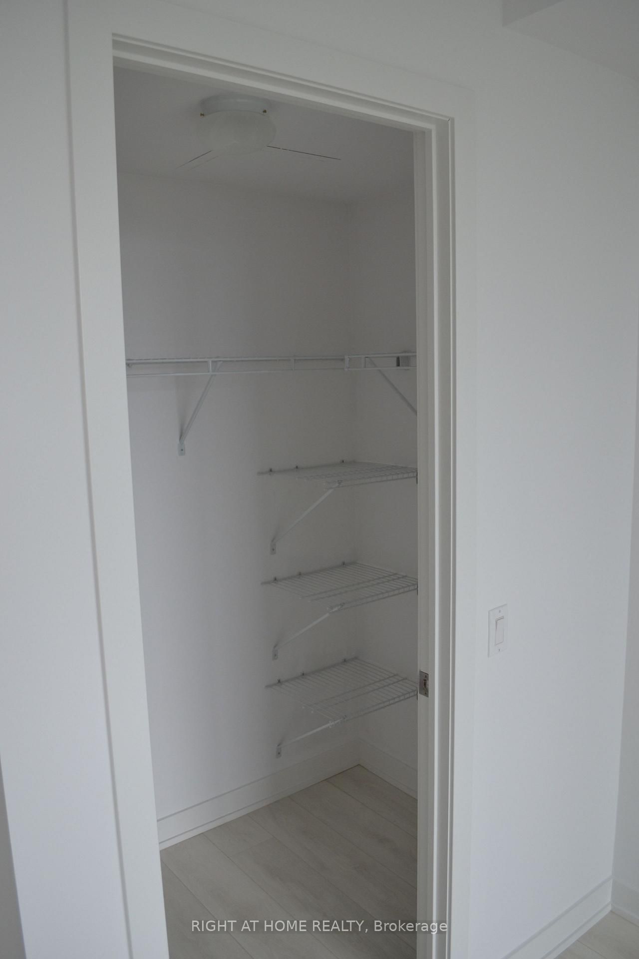 2212 Lake Shore Boulevard W • #3509 • Toronto, ON photo 23