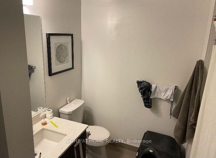 2212 Lake Shore Boulevard W • #3509 • Toronto, ON photo 24