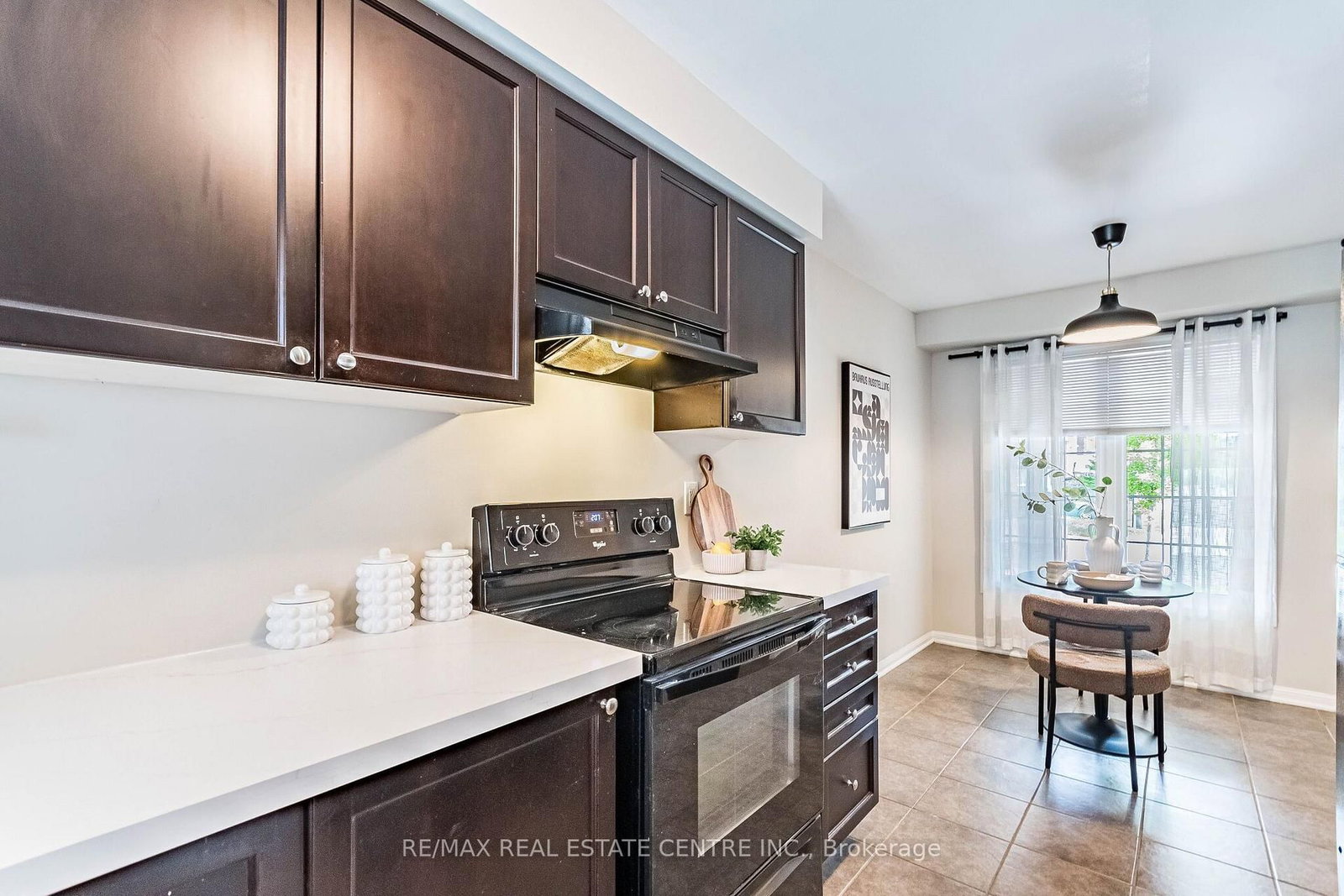 1020 Stemman Place • Milton, ON photo 11