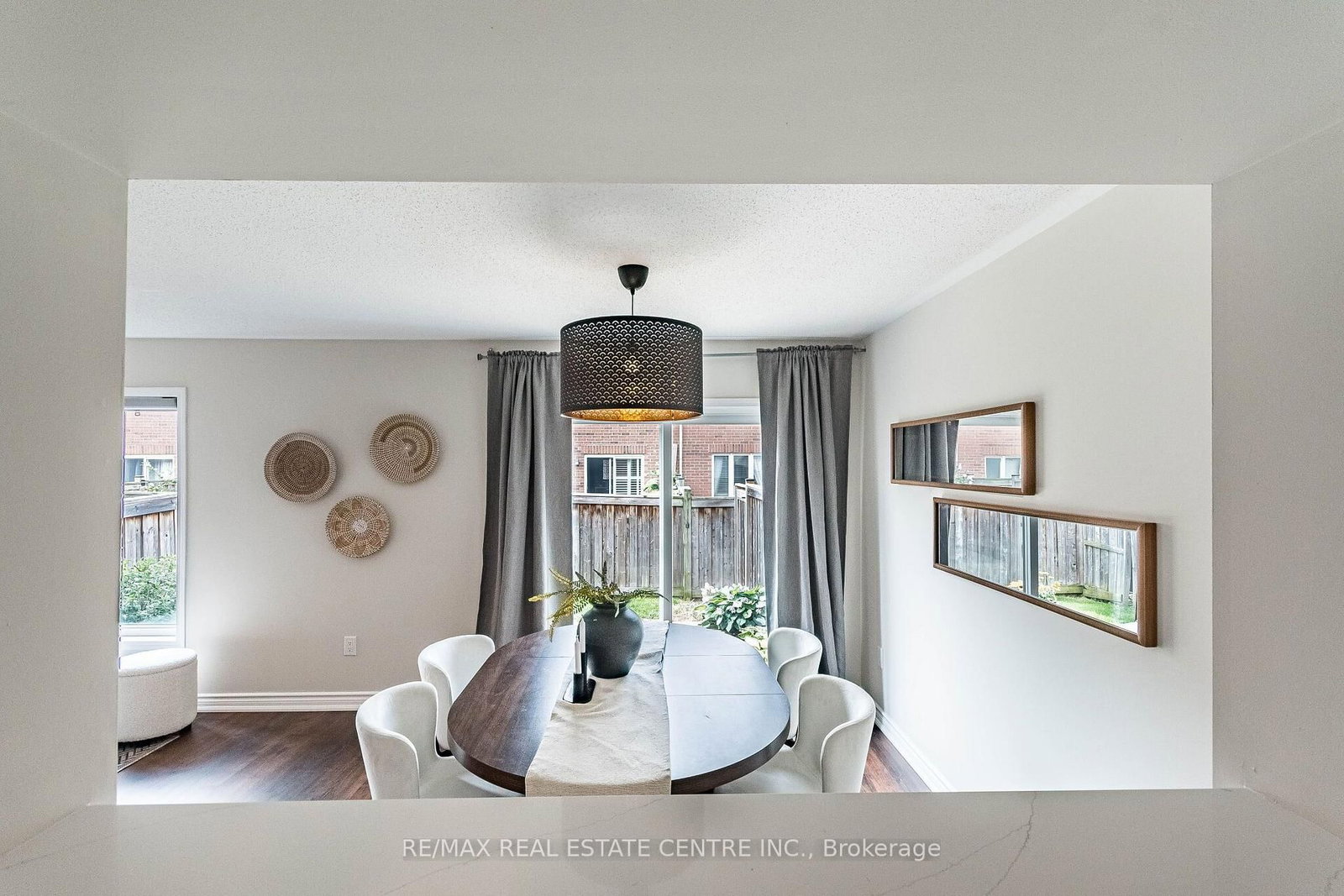 1020 Stemman Place • Milton, ON photo 13