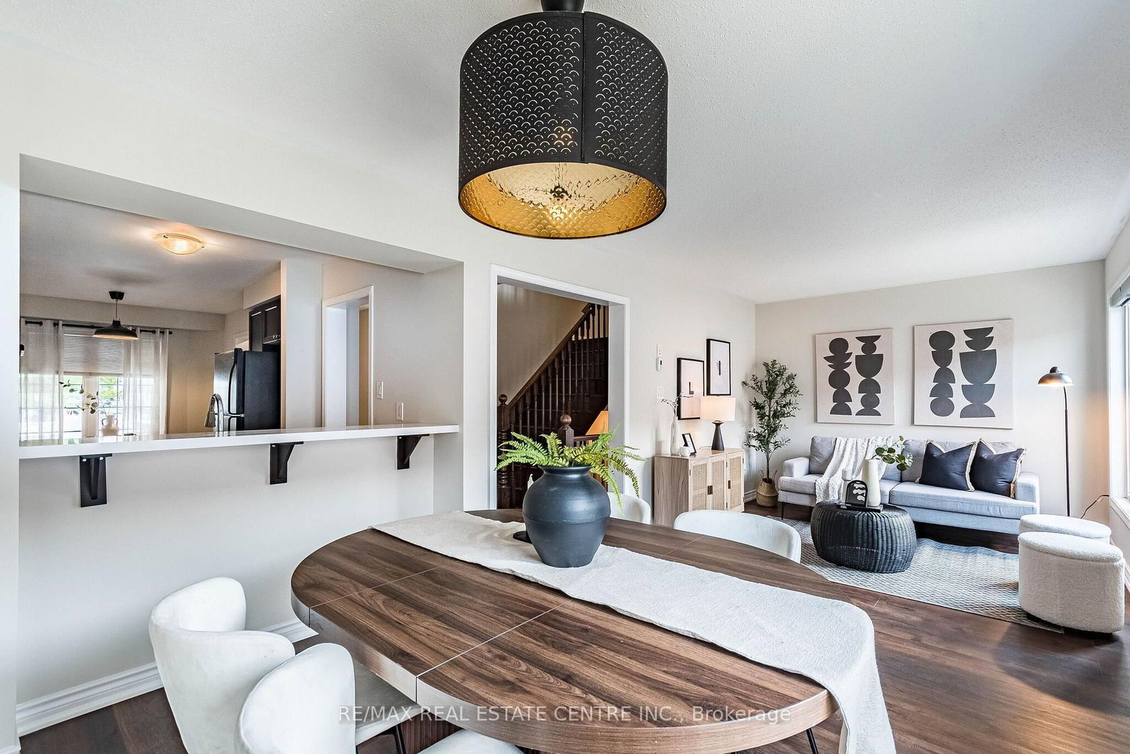1020 Stemman Place • Milton, ON photo 14