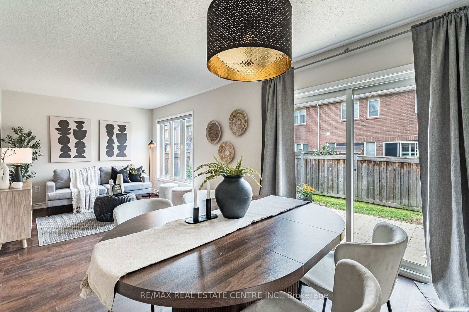 1020 Stemman Place • Milton, ON photo 15