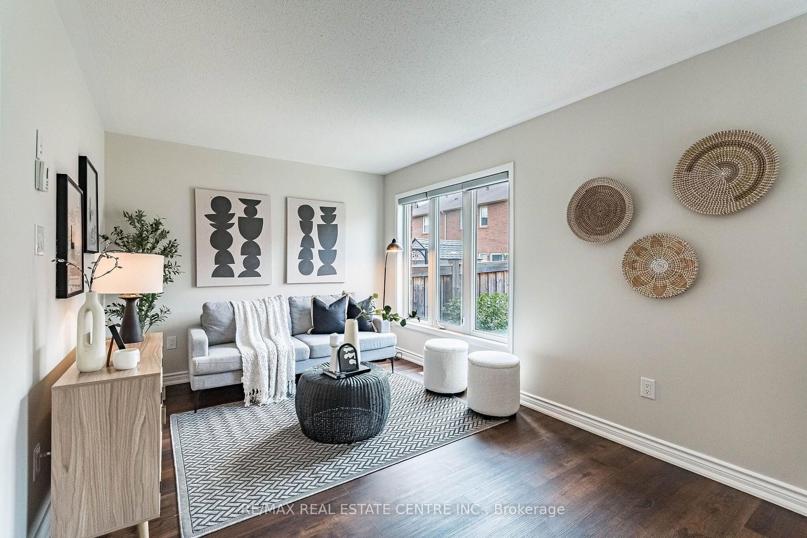 1020 Stemman Place • Milton, ON photo 17