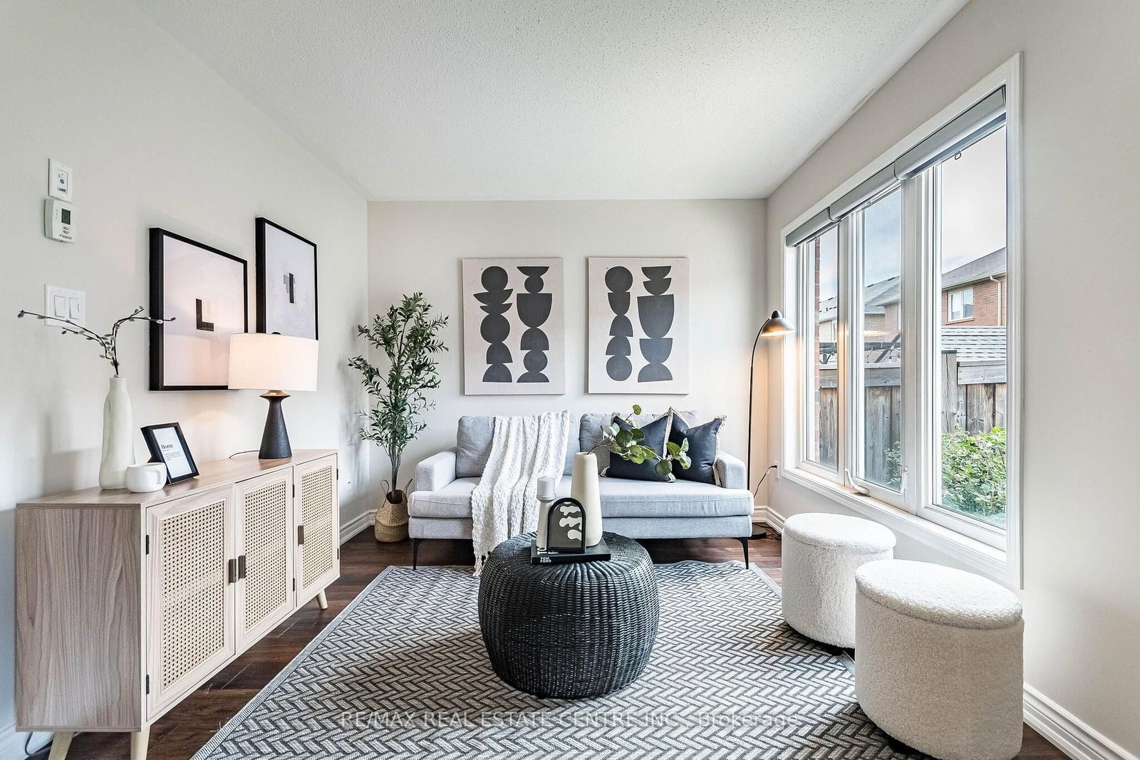 1020 Stemman Place • Milton, ON photo 18